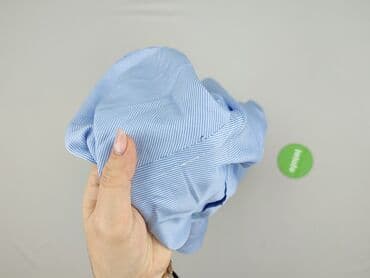 koszule męskie na impreze: Koszulа dla mężczyzn, rozmiar M — 6