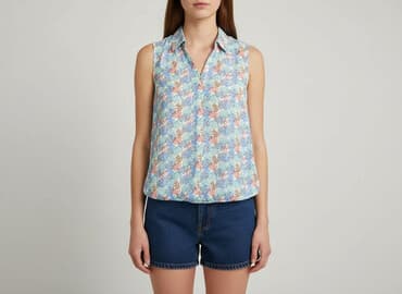 sukienki na wesele top secret: Top Secret, Bluzka damska, rozmiar S — 6