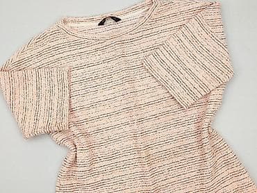 la moda: F&F, Bluzka damska, rozmiar L — 1
