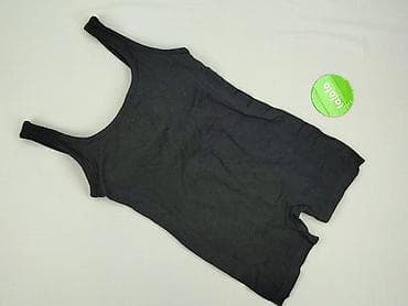 przedluzki do body: Kombinezon damski, rozmiar S — 2