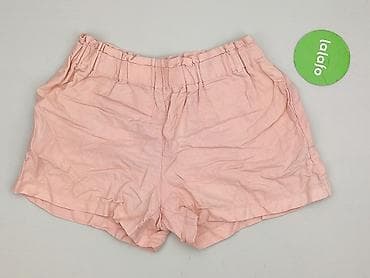 tanio spodnie: Szorty damskie, rozmiar L — 2