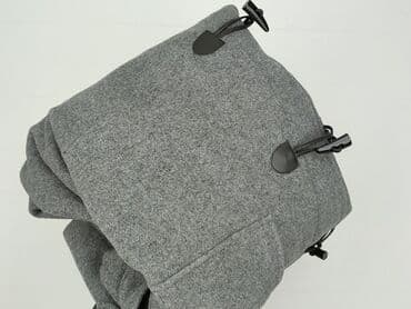 massimo dutti kurtka zimowa: Trencz damski, rozmiar 6XL — 6