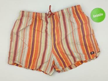 massimo dutti kurtka zimowa: Marks & Spencer, Szorty kąpielowe dla mężczyzn, rozmiar XL — 2