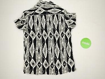 koszula marks: Koszula damska, rozmiar L — 3