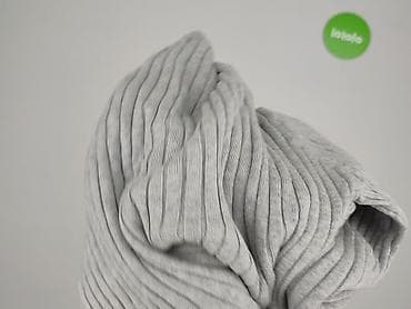 loca second hand: Dunnes, Sweter damski, rozmiar XL — 5