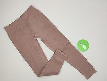 cocomore: Amisu, Legginsy rozmiar S — 2