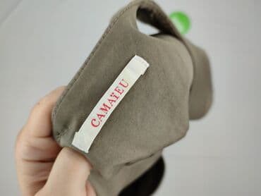 wisla koszulka meczowa: Camaïeu, Sukienka damska, S — 4