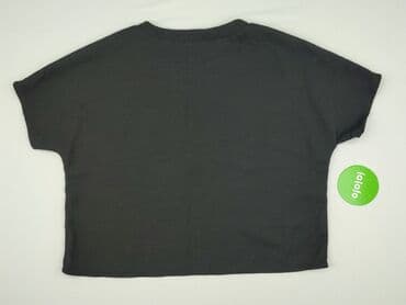 zalando oversized t shirty: T-shirt damski, rozmiar 2XL — 3