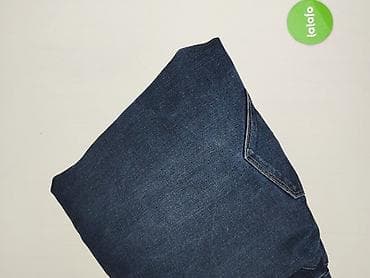 denim co 145478: Diverse, Jeansy dla mężczyzn, rozmiar M — 6