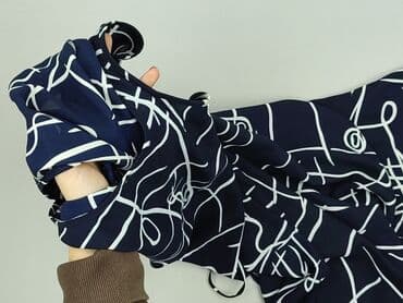 sukienka w stylu japonskim: Sukienka damska, L — 5