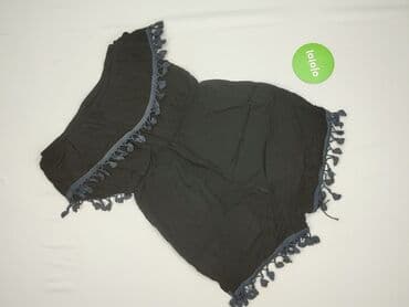 dagon sukienki na wesele: Kombinezon damski, S — 3