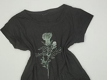 cheap clothes: T-shirt damski, rozmiar S — 1