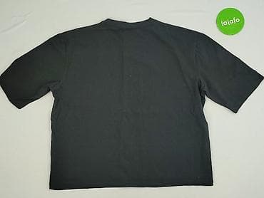 compression sleveless t shirty: Guess, T-shirt damski, rozmiar L — 3