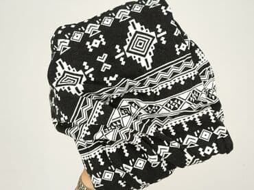 spódnice rowerowe: FB Sister, Spódnica damska, rozmiar S — 6