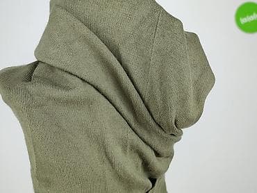 wide: Ochnik, Kardigan damski, rozmiar M — 6