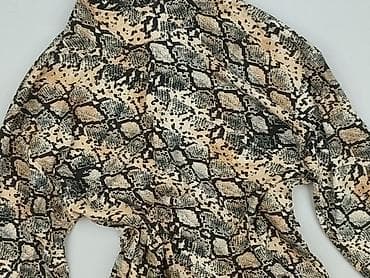 stradivarius men: Zara, Sukienka damska, rozmiar S — 1