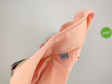 oversize: Classic, Koszulа dla mężczyzn, rozmiar XL — 5