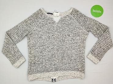 vero moda jeans jacket: Promod, Sweter damski, rozmiar S — 2