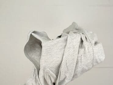 ubrania ze sticha: Dunnes Stores, Kardigan damski, rozmiar L — 7