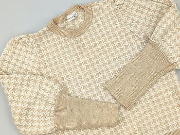 Bodyflirt, Sweter damski, rozmiar L