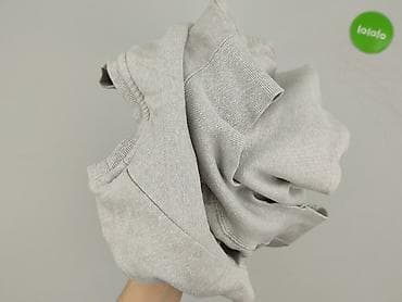 swetry esprit: Sinsay, Bluza damska
, rozmiar M — 6