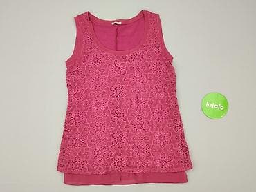 bluzki size plus: Intimissimi, Bluzka damska, rozmiar S — 2