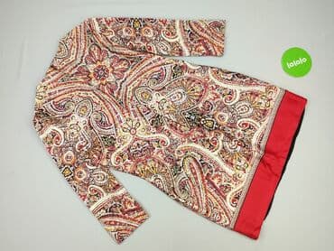 sukienki z motywem swiatecznym: Sukienka damska, rozmiar S — 3