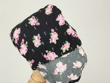 bluzka plus size: Dorothy Perkins, Bluzka damska, rozmiar 2XL — 5