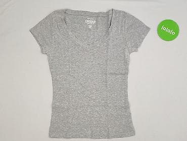 leone t shirty: Cherokee, T-shirt damski, rozmiar M — 2