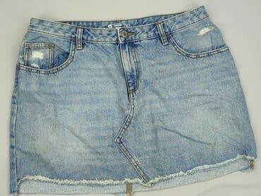 Cubus, Spódnica damska, rozmiar XL w lalafo.pl Cubus, Spódnica damska, rozmiar XL