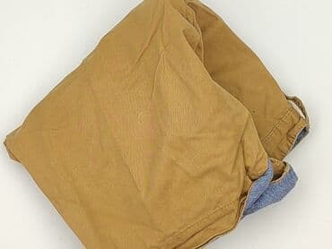 buty mcarthur sandały: Cedar Wood State, Szorty damskie, rozmiar 2XL — 6