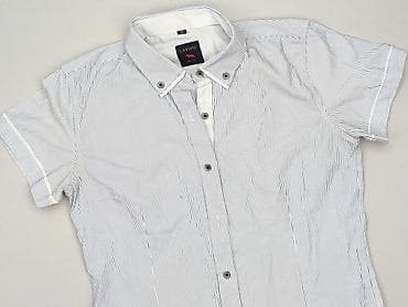 eldorado garnitury: Koszulа dla mężczyzn, rozmiar 2XL — 1