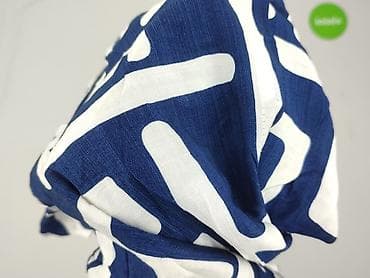 bluzki na rower: Koszula damska, rozmiar M — 6