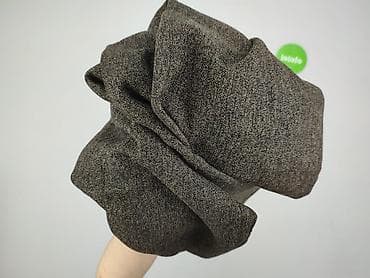 allani: Spodnie materiałowe damskie, rozmiar 2XL — 4