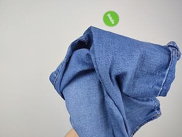 edc denim: Fashion Jeans, Jeansy damskie, rozmiar L — 4