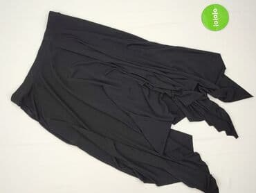 Women: Women`s skirt, size M (EU 38) — 3