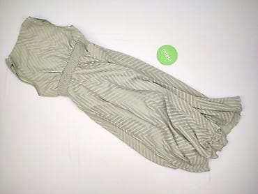 sklep shein: Shein, Sukienka damska, rozmiar XS — 5