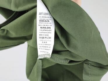 koszulki z długim rękawem damskie ellesse: Ellesse, Women`s dress, size S — 4