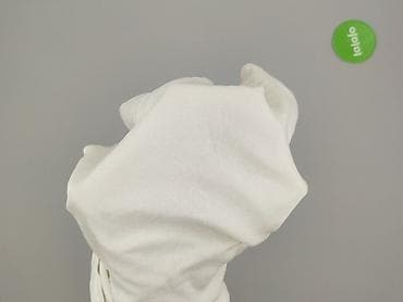 msch t shirty: Marks & Spencer, T-shirt damski, rozmiar L — 7