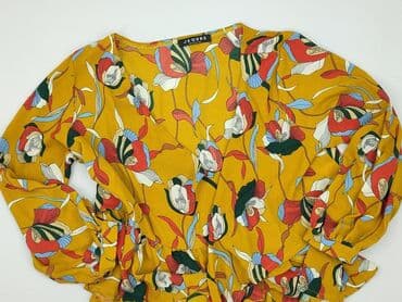 Women: Women's blouse, S — 1