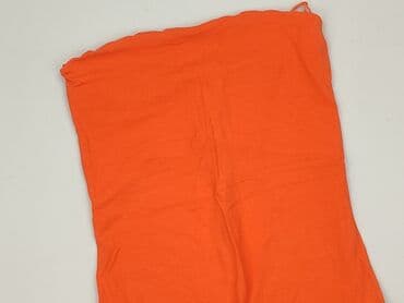 Amisu, Women`s top, L