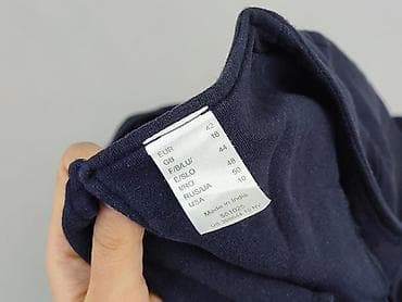 revenge jeans: Sukienka damska, rozmiar XL — 4