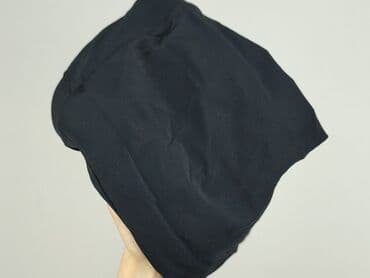 zara legginsy damskie: Zara, Legginsy Krótkie damskie, rozmiar S — 5