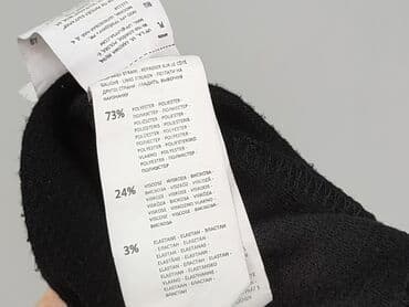 sukienki dopasowane: House, Sukienka damska, rozmiar S — 5