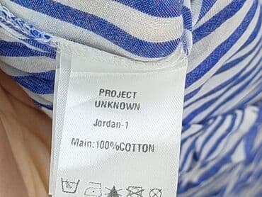 destination jeans: Sukienka damska, rozmiar M — 5