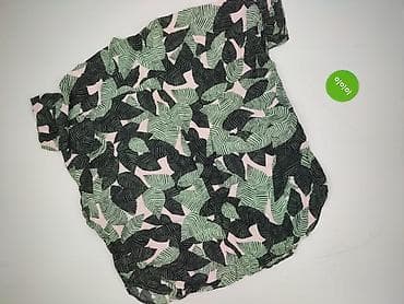 top amisu: Monki, Bluzka damska, rozmiar XL — 3