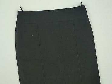 spódnice 44: Spódnica damska, rozmiar 2XL — 1
