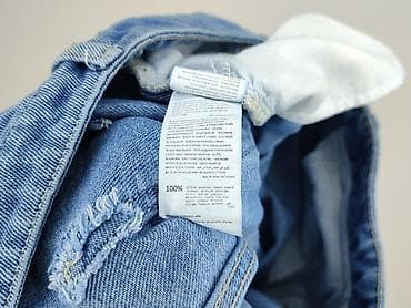 cambio jeans: Sinsay, Jeansy damskie, rozmiar M — 5