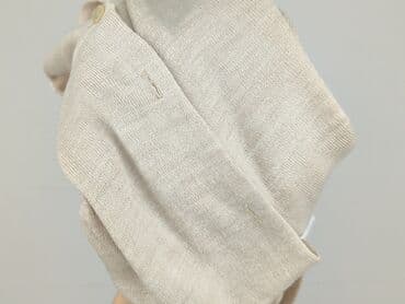 kurtka puchowa marks and spencer: Marks & Spencer, Kardigan damski, rozmiar L — 7