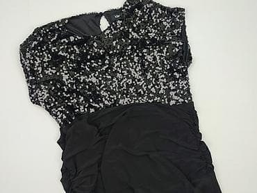 Klass, Sukienka damska, rozmiar 5XL